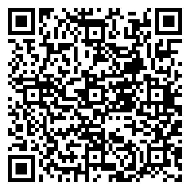 QR code 27784430600000