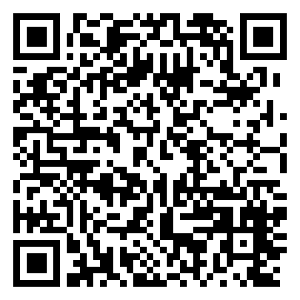 QR code 36840525200000