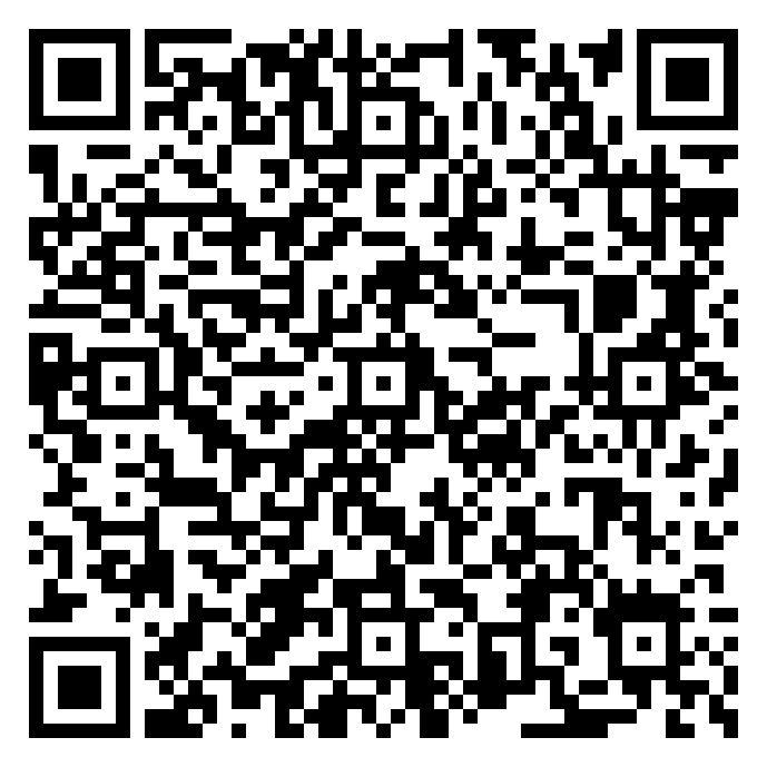 QR code 36958905300000