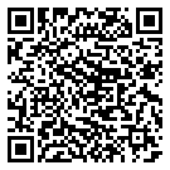 QR code 52498600100000