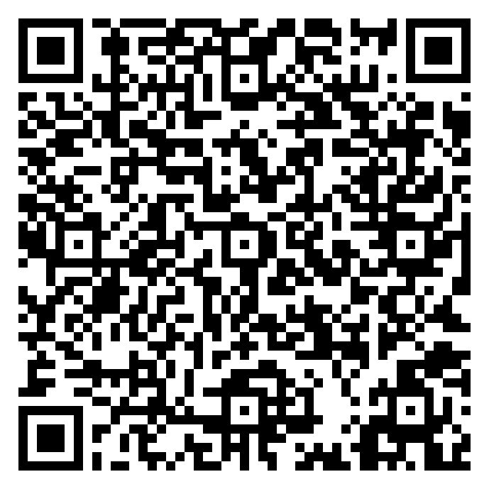QR code 36241724800000