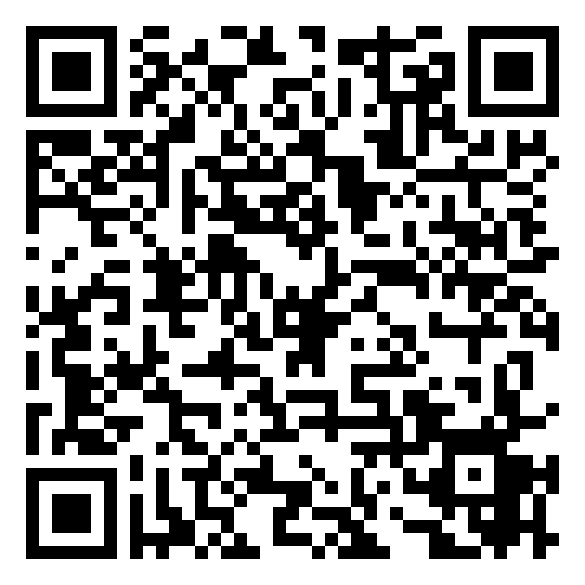 QR code 10090146700000