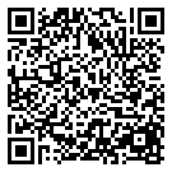 QR code 52470850300000
