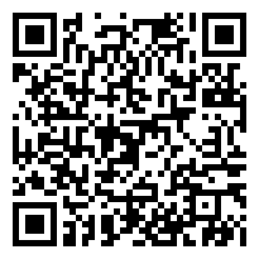 QR code 36488957200000