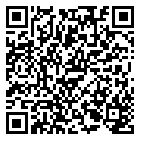 QR code 52499525300000