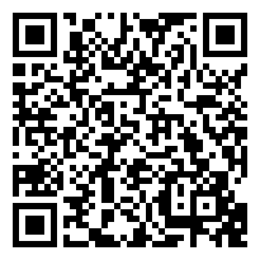 QR code 52798190300000