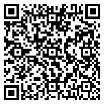QR code 52171085300000
