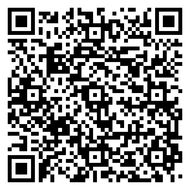 QR code 14592858600000
