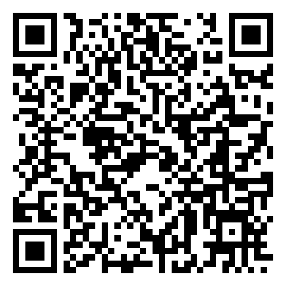 QR code 20077383600000