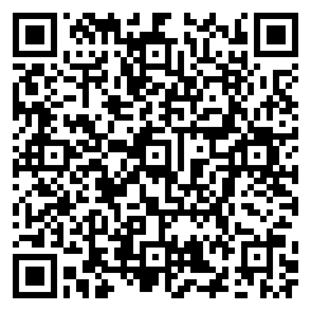 QR code 52816071700000