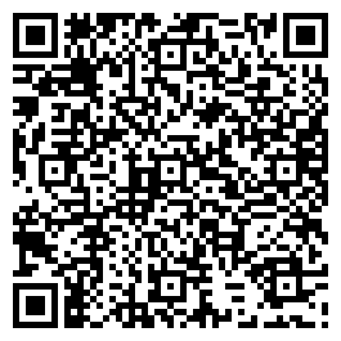 QR code 36485449600000