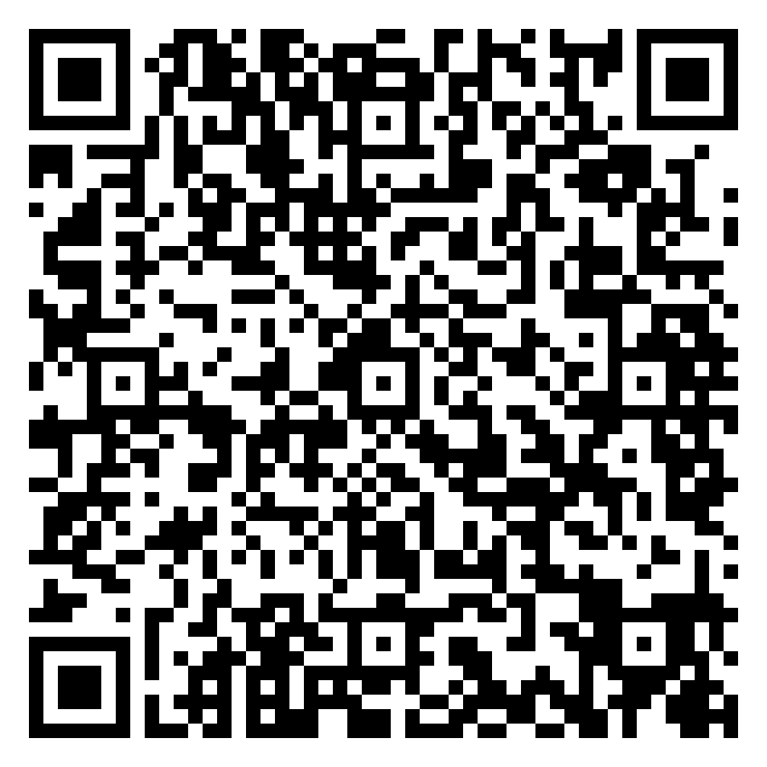 QR code 54190482000000