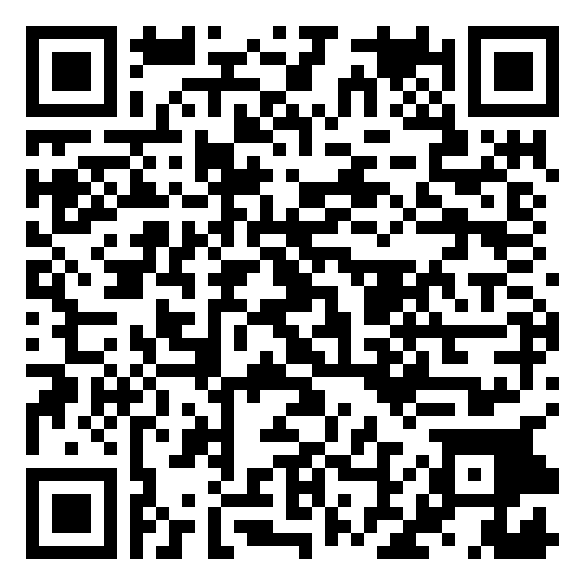 QR code 12246850400000