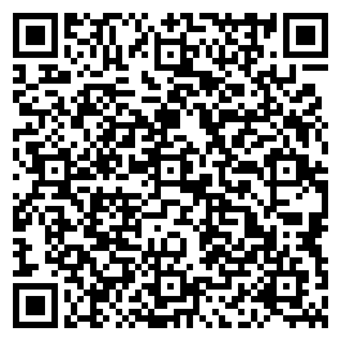 QR code 52475571500000