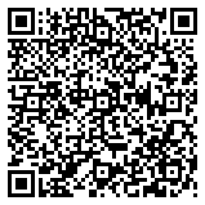 QR code 38232336500000