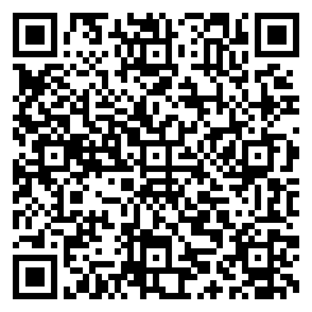 QR code 14277741900000