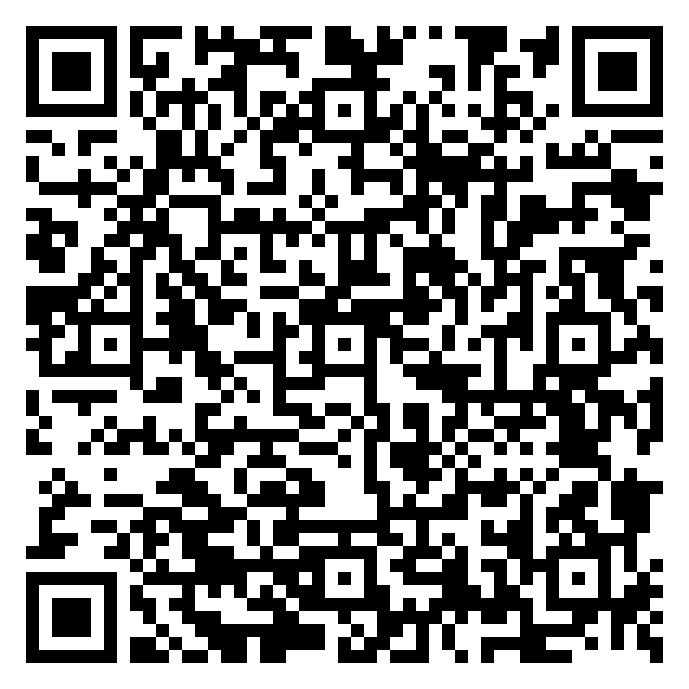 LAP-KOM Serwis Komputerowy Łukasz Krzyżanowski QR code QR code 02141498100000