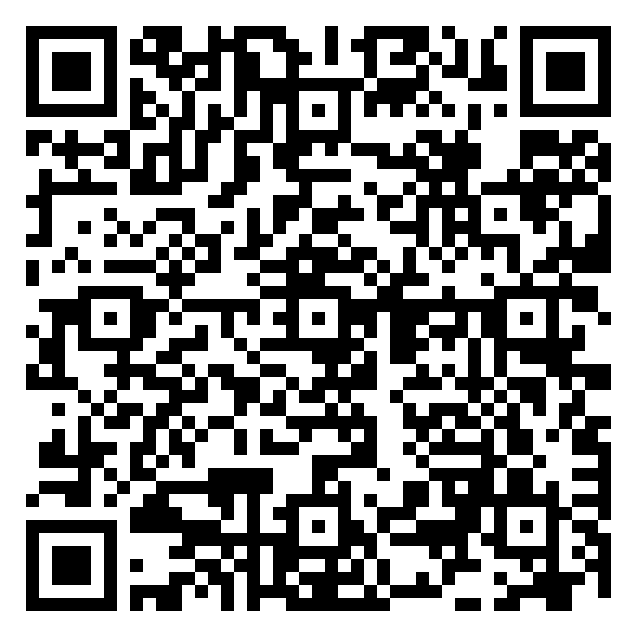 Lap-Kom QR code QR code 38765247000000