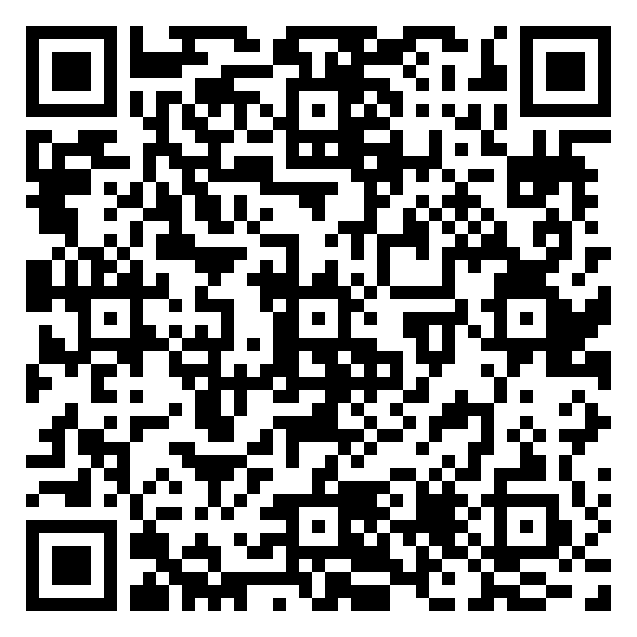 QR code 54205921000000