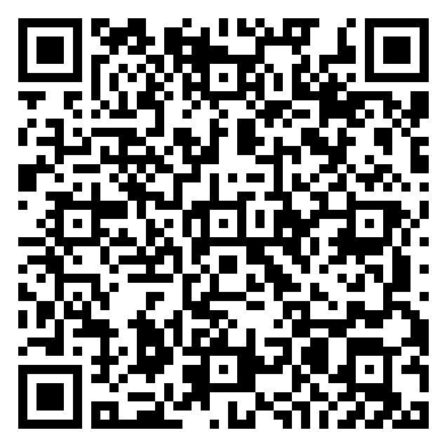 QR code 52558542200000