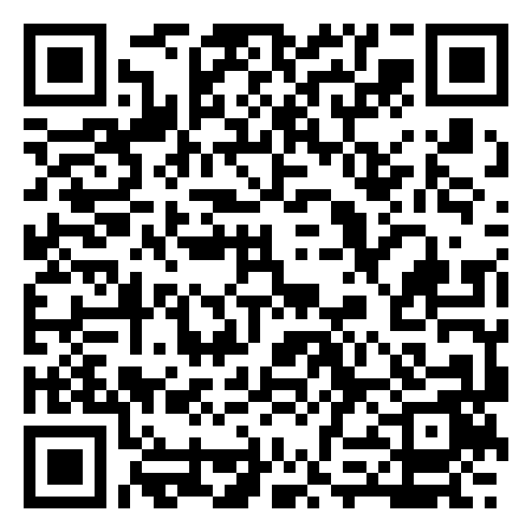 QR code 12104383700000