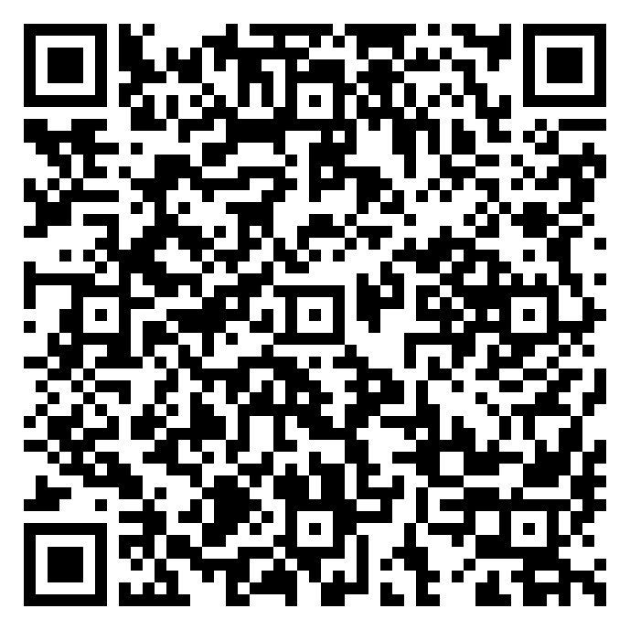 QR code 36579448300000