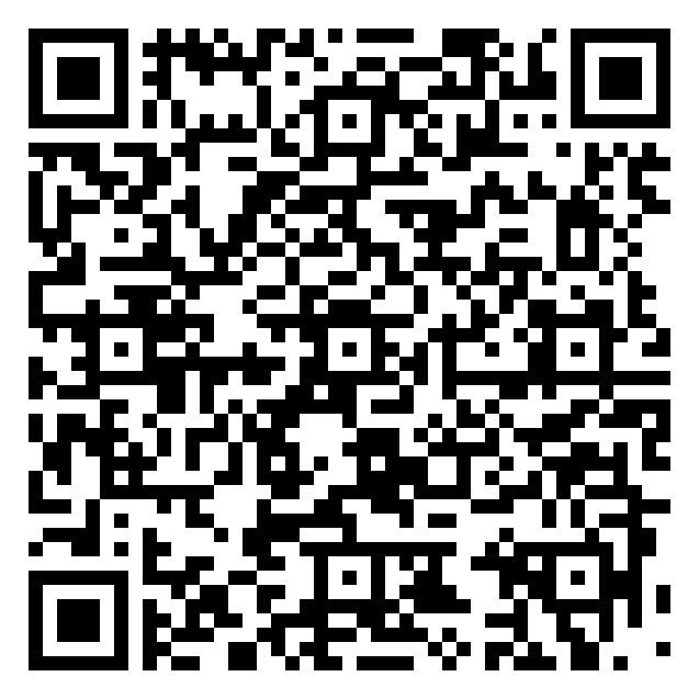 QR code 52375301600000