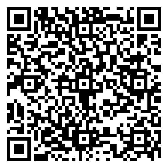 QR code 12064834300000