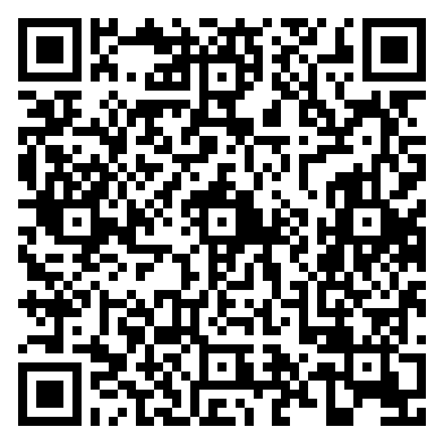 QR code 06075291100000
