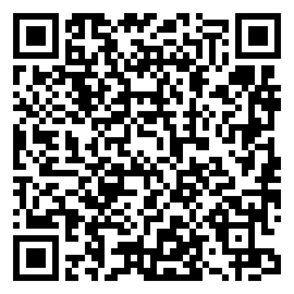 QR code 52257131300000