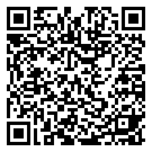 QR code 14658325000000