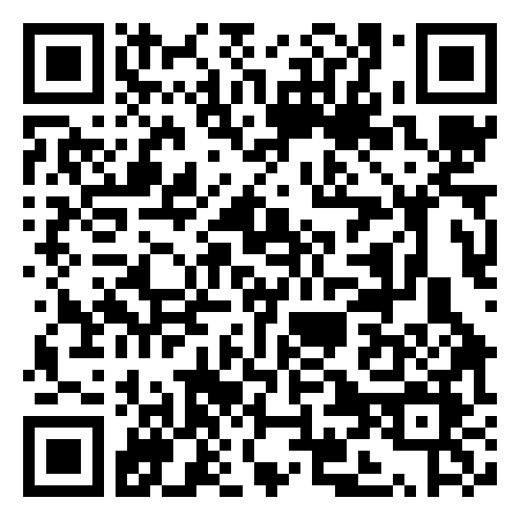 QR code 52177513700000