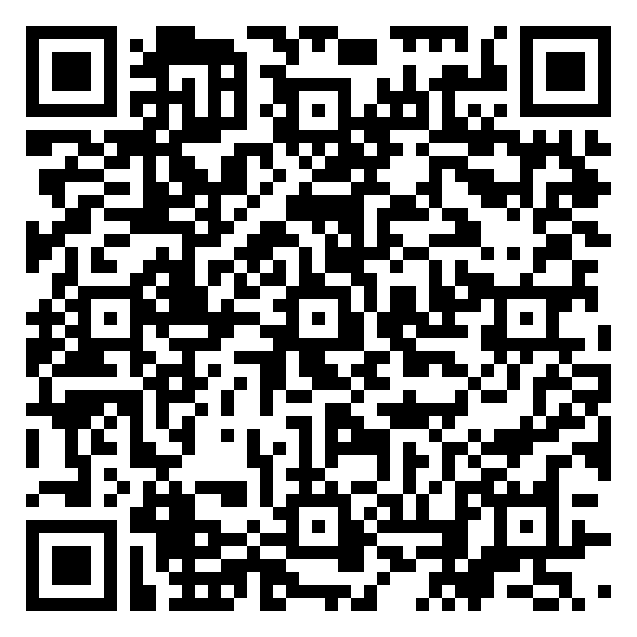 QR code 38446468000000