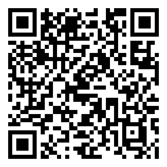 QR code 38501604300000