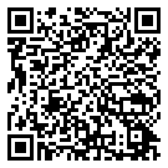QR code 54154416100000