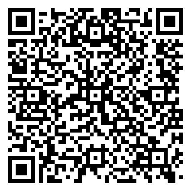 QR code 52992641700000