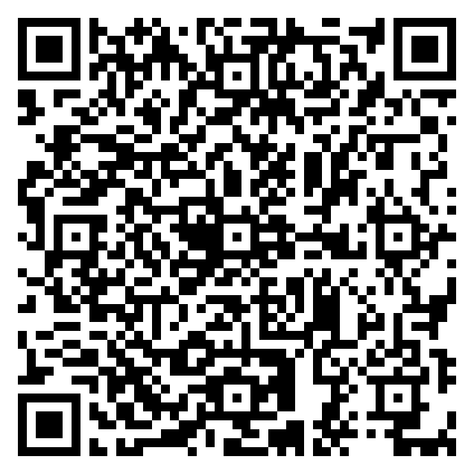 QR code 52905541900000