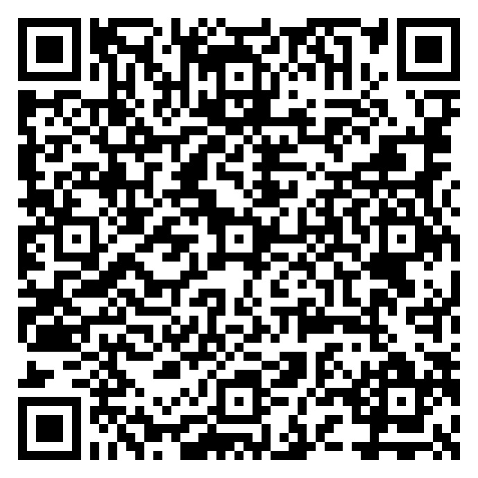 QR code 52698915600000
