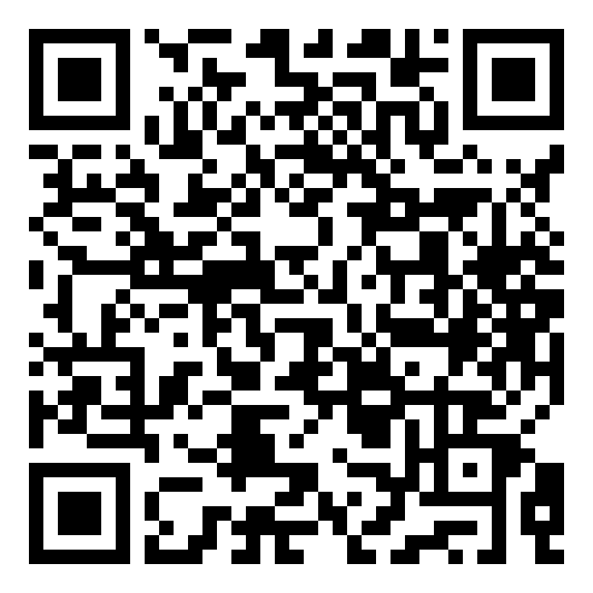 QR code 54327446400000