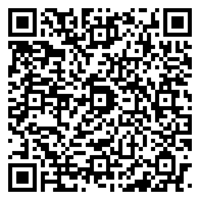 QR code 14291308700000