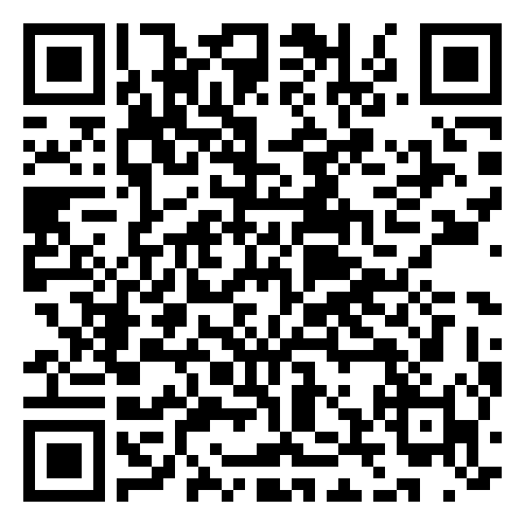 QR code 52863273100000