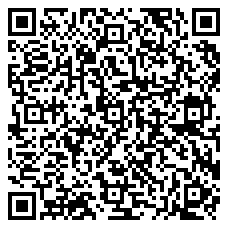 QR code 52124199600000