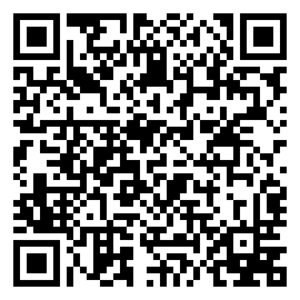 QR code 36557212700000