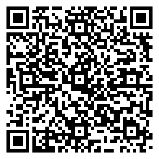 QR code 38811099500000