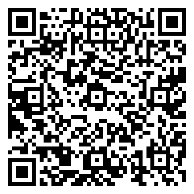 Lapatransexpert QR code QR code 38494943600000