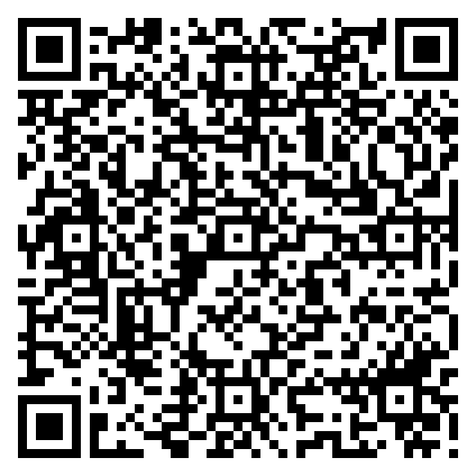 QR code 38157978900000