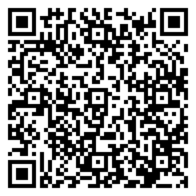 QR code 38702119500000
