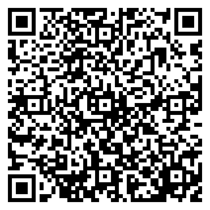 QR code 52622721600000