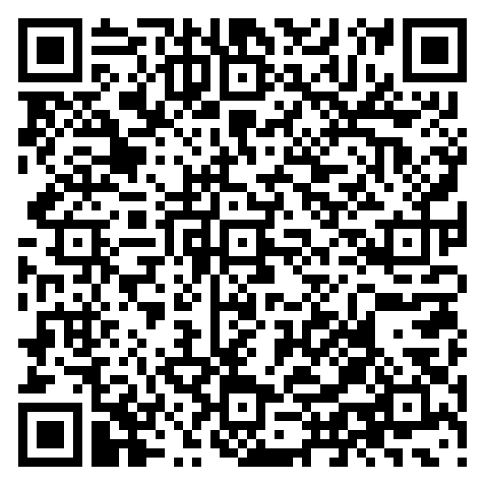 QR code 52491404200000
