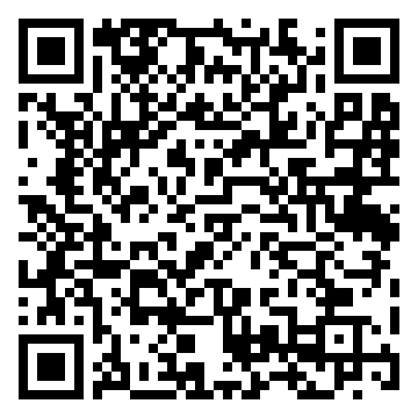 QR code 34090933600000
